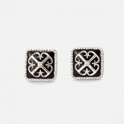Cufflinks-BZB473
