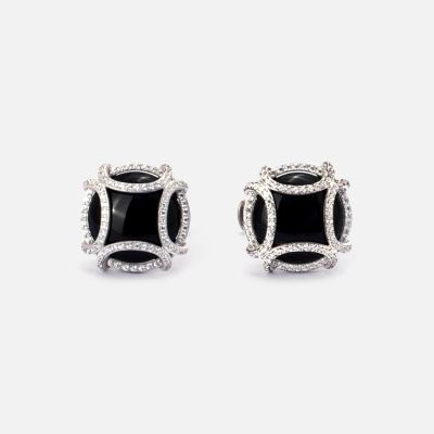 Cufflinks-BZB481