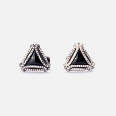 Cufflinks-BZB482