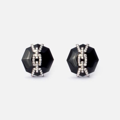 Cufflinks-BZB488