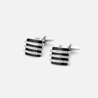 Cufflinks - BZBMD3
