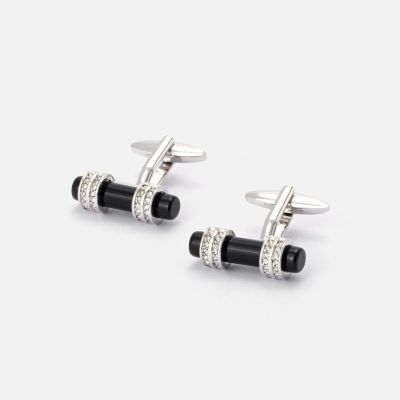 Cufflinks - BZBMD4