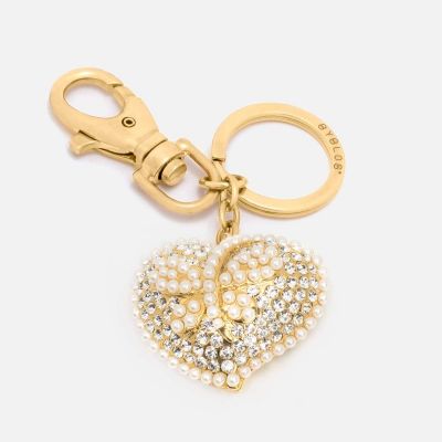 Keyring - HKBB047C