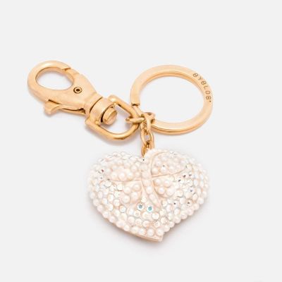 Keyring - HKBB047W