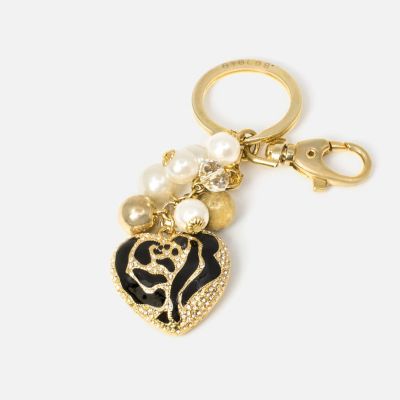 Keyring - HKBB079B