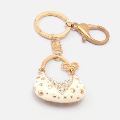 Keyring - HKBB112W