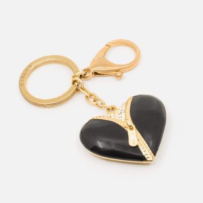 Keyring - HKBB126B
