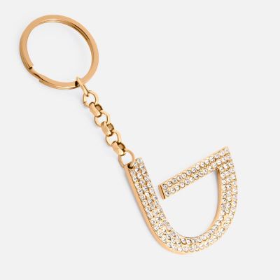 Keyring - HKBB201G