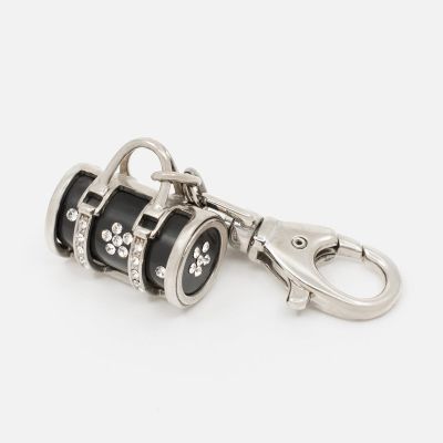 Keyring - HKBB22BK