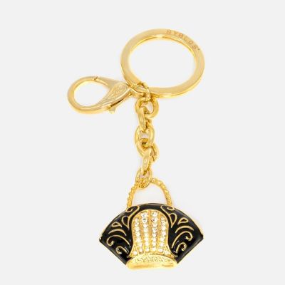 Keyring - HKBB312B