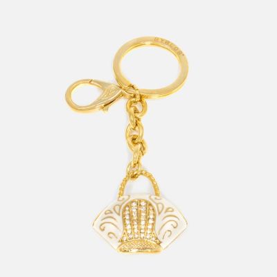 Keyring - HKBB312W