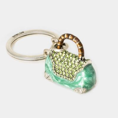 Keyring - HKBB31PK