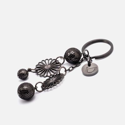 Keyring - HKBB41BK