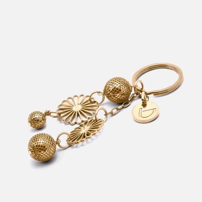 Keyring - HKBB41GD