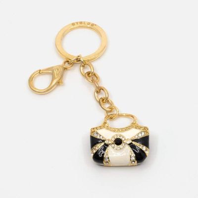 Keyring - HKBB480B