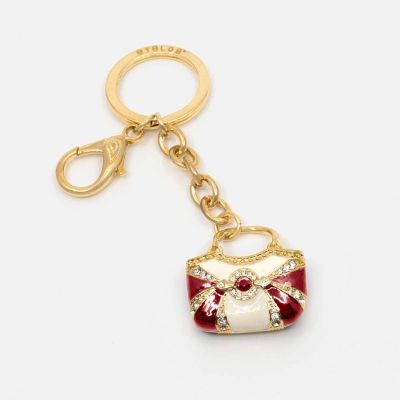 Keyring - HKBB480R