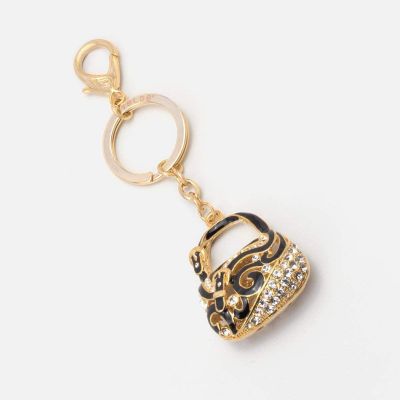 Keyring - HKBB872B