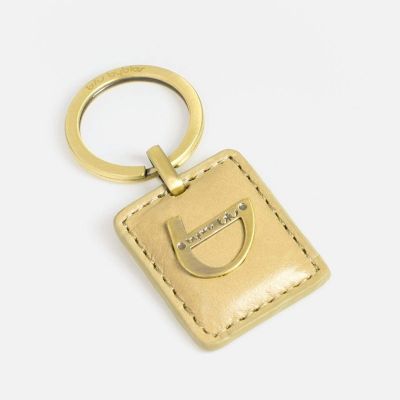 Keyring - HKBBS9GR
