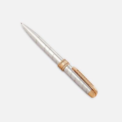 Pen - PQN14B