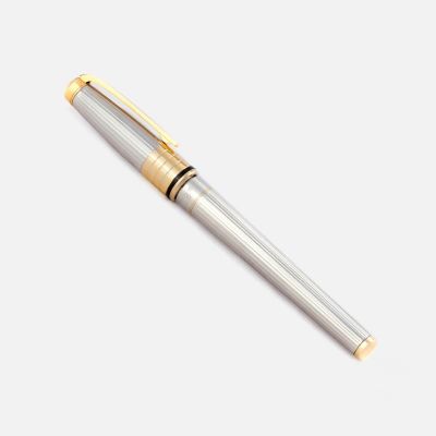 Pen - PQN15D