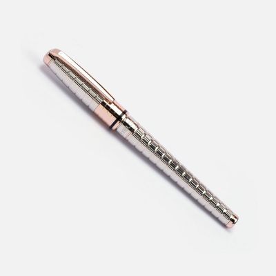 Pen - PQN15F