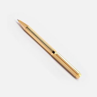 Pen - PQN18C