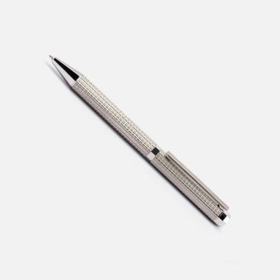 Pen - PQN18D