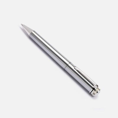 Pen - PQN19A
