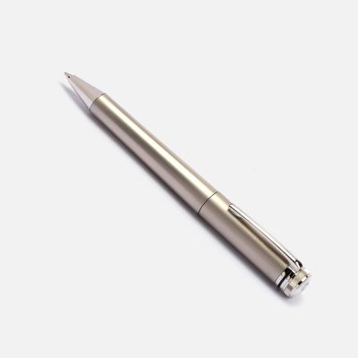 Pen - PQN19B
