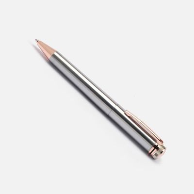 Pen - PQN19C