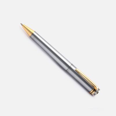 Pen - PQN19D
