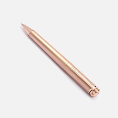 Pen - PQN19F