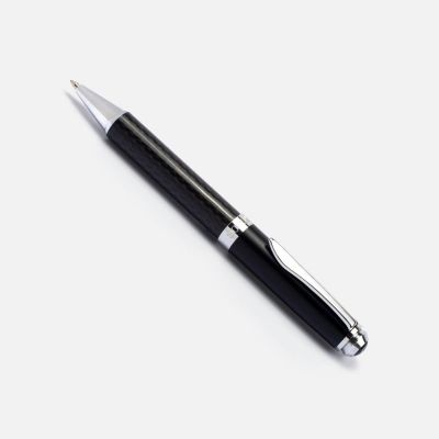 Pen - PQNPEN