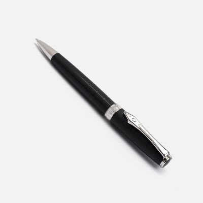 Pen - PQNPEN1