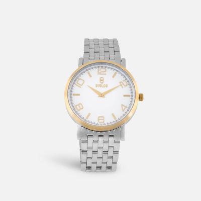 Mens Watch WQ65H1WM