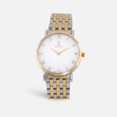 Mens Watch WQ65H2LM
