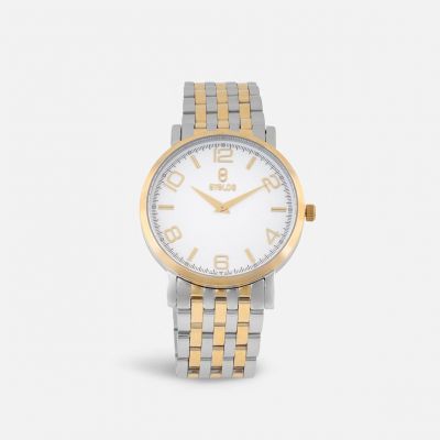 Mens Watch WQ65H2WM