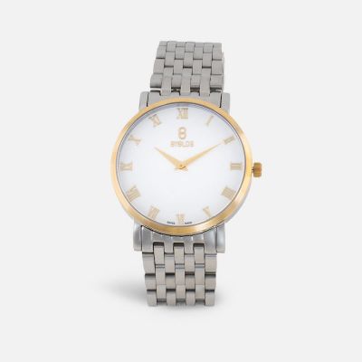 Mens Watch WQ65HLWM