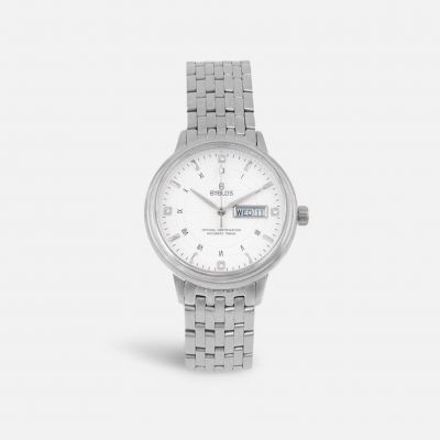 Unisex Watch WQ70H1WU
