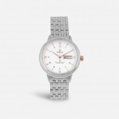 Unisex Watch WQ70HRWU