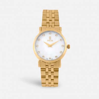 Women's Watch WQ66H6MW