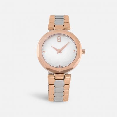 Women's Watch WQ67H2MW