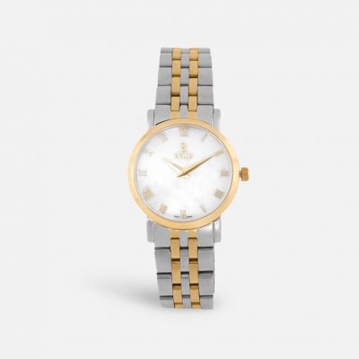 Women's Watch WQ66H2MW