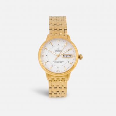 Women's Watch WQ69H3WW
