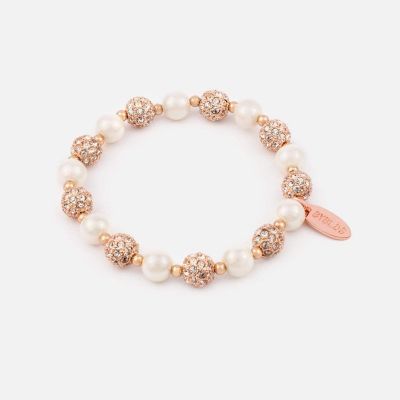 Bracelet - 10092009