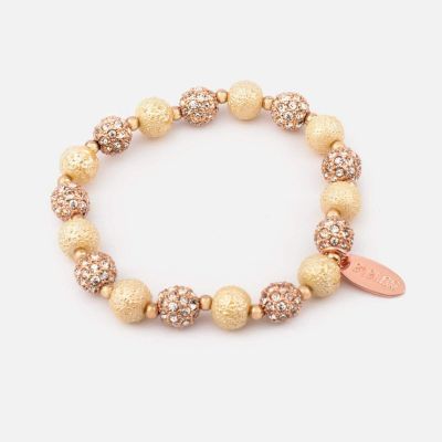 Bracelet - BYBLOSJA17