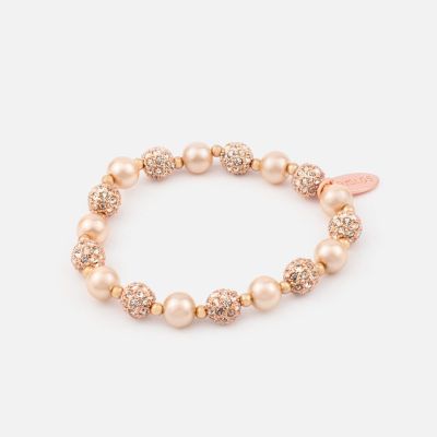 Bracelet - BYBLOSJA18