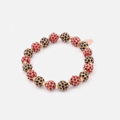 Bracelet - BYBLOSJA19
