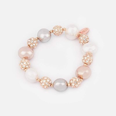 Bracelet - BYBLOSJB10