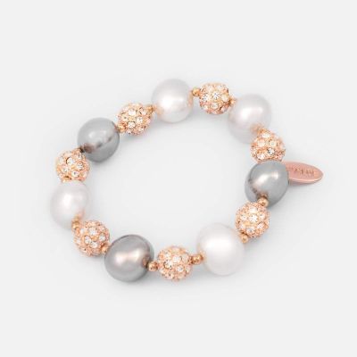 Bracelet - BYBLOSJB11